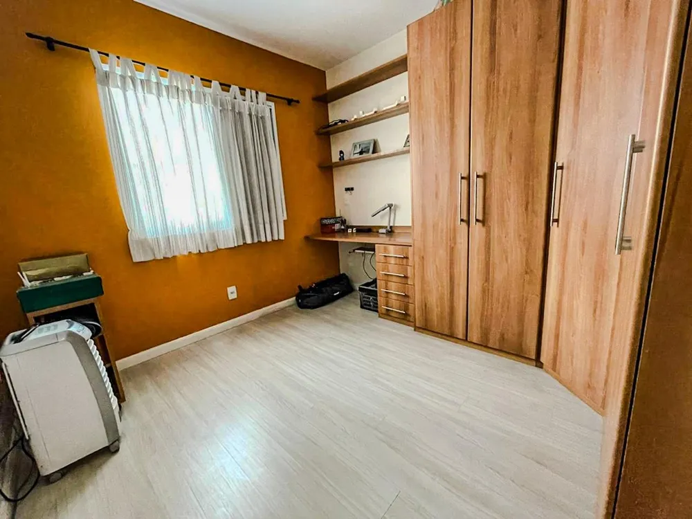 Casa, 4 quartos, 160 m² - Foto 10