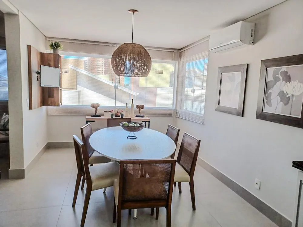 Casa, 4 quartos, 160 m² - Foto 6