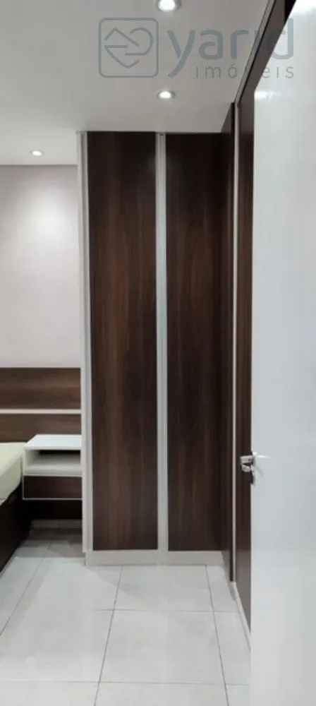 Apartamento, 2 quartos, 53 m² - Foto 8