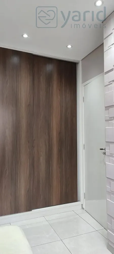 Apartamento, 2 quartos, 53 m² - Foto 7