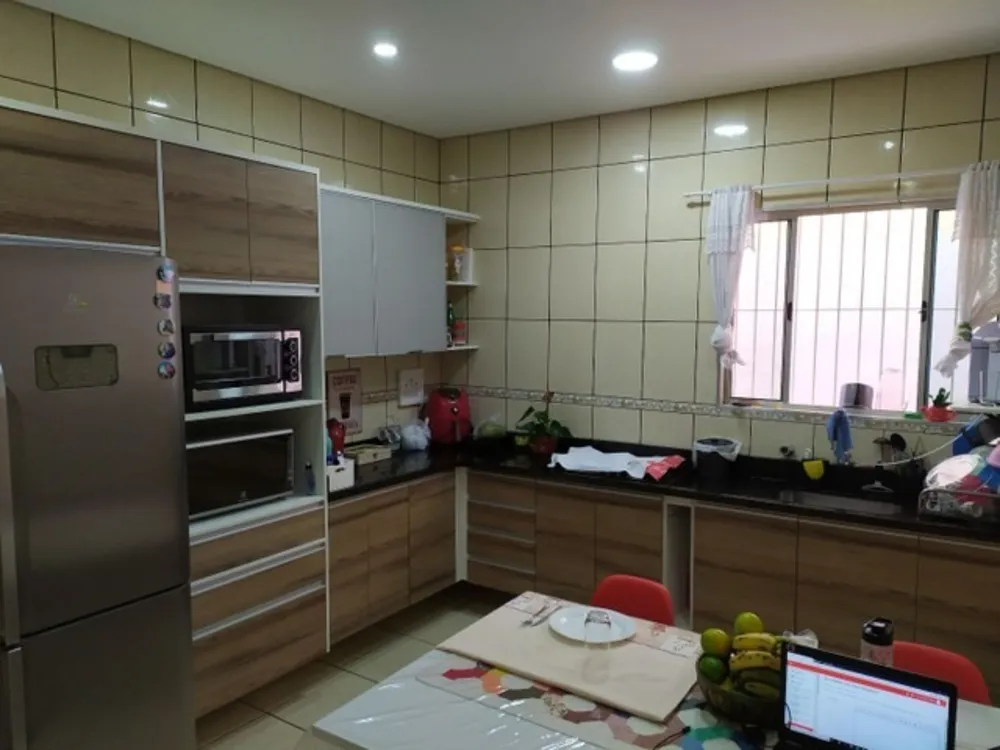 Casa, 2 quartos, 182 m² - Foto 8