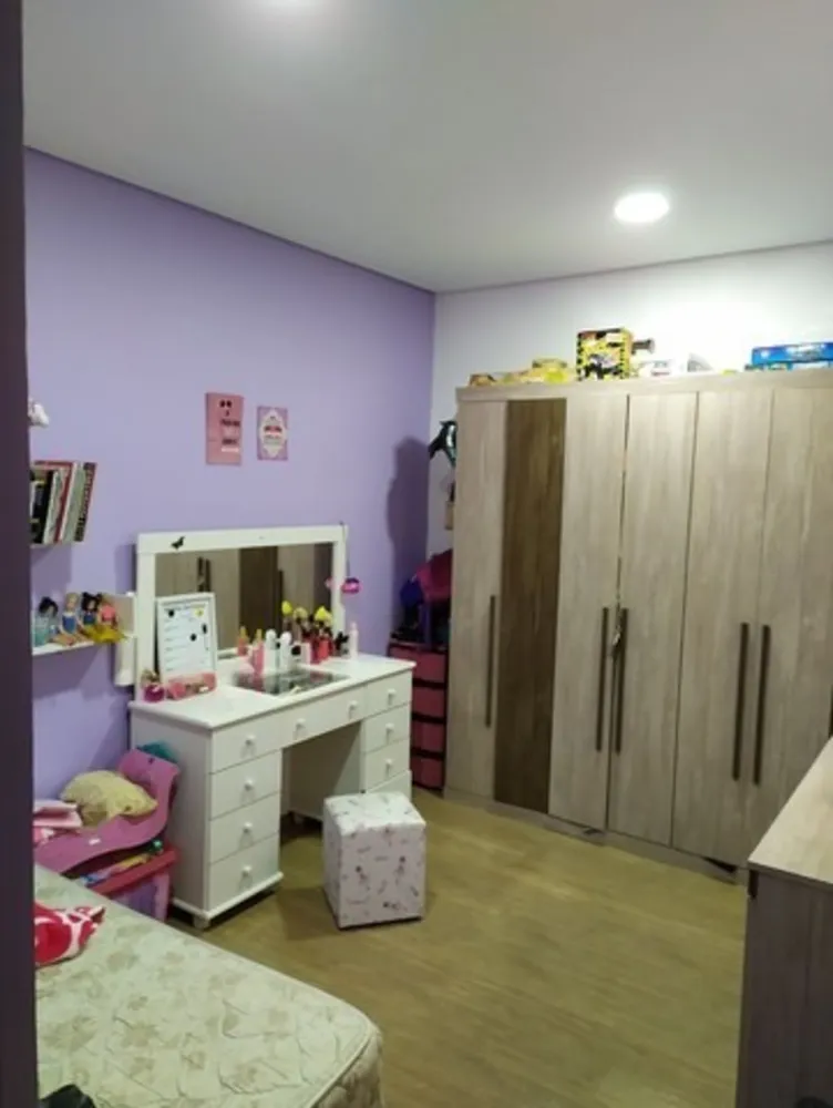 Casa, 2 quartos, 182 m² - Foto 6