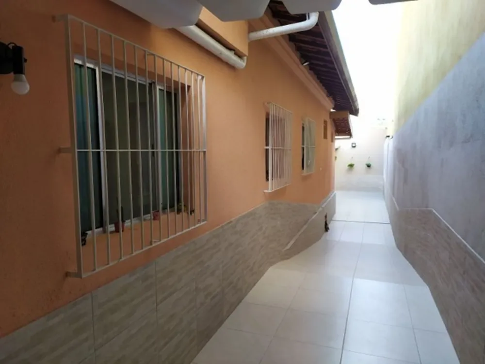 Casa, 2 quartos, 182 m² - Foto 11