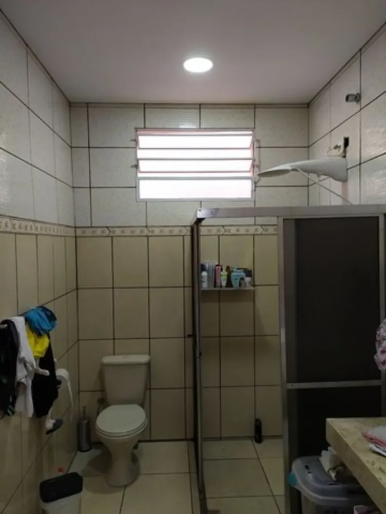 Casa, 2 quartos, 182 m² - Foto 7