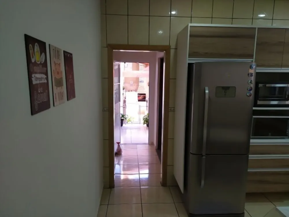 Casa, 2 quartos, 182 m² - Foto 4