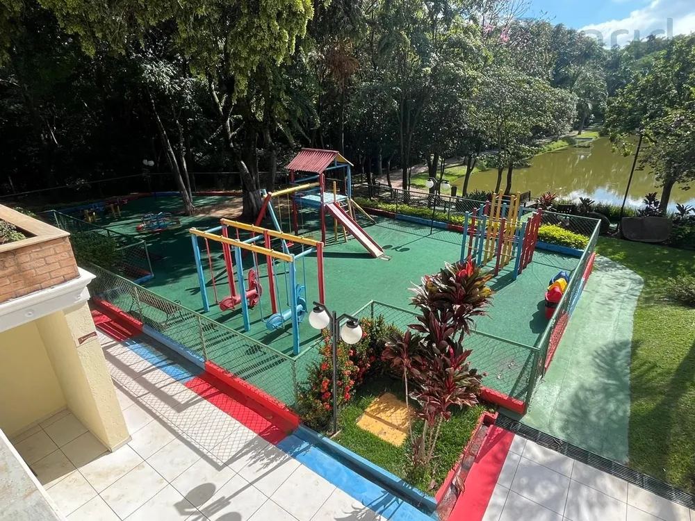 Terreno, 1000 m² - Foto 3