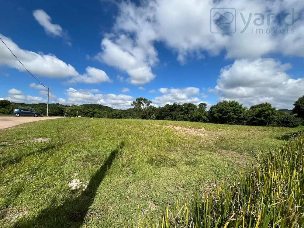 Terreno, 1000 m² - Foto 12