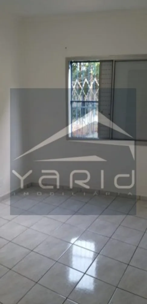 Apartamento, 3 quartos, 72 m² - Foto 4