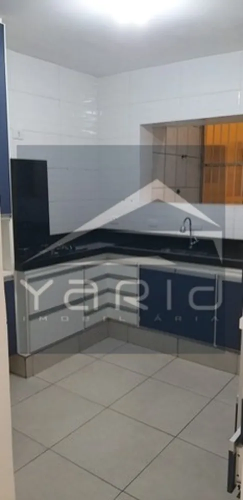 Apartamento, 3 quartos, 72 m² - Foto 10