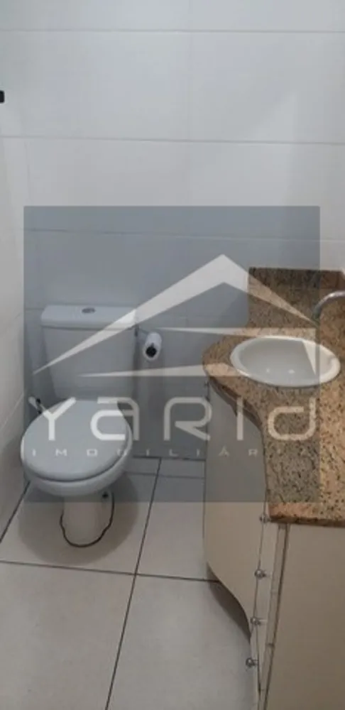 Apartamento, 3 quartos, 72 m² - Foto 7