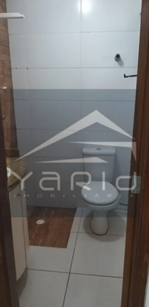 Apartamento, 3 quartos, 72 m² - Foto 6
