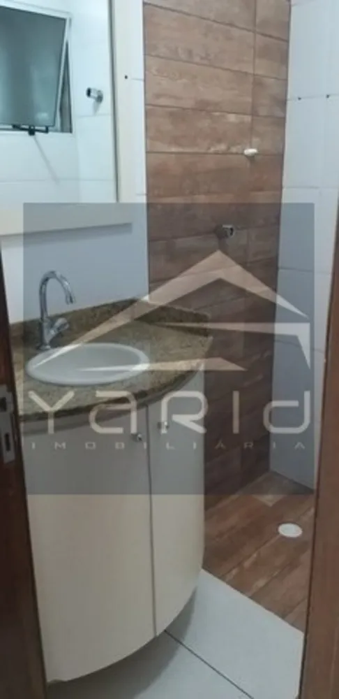 Apartamento, 3 quartos, 72 m² - Foto 8