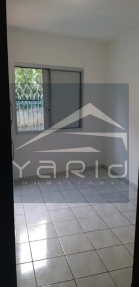 Apartamento, 3 quartos, 72 m² - Foto 3