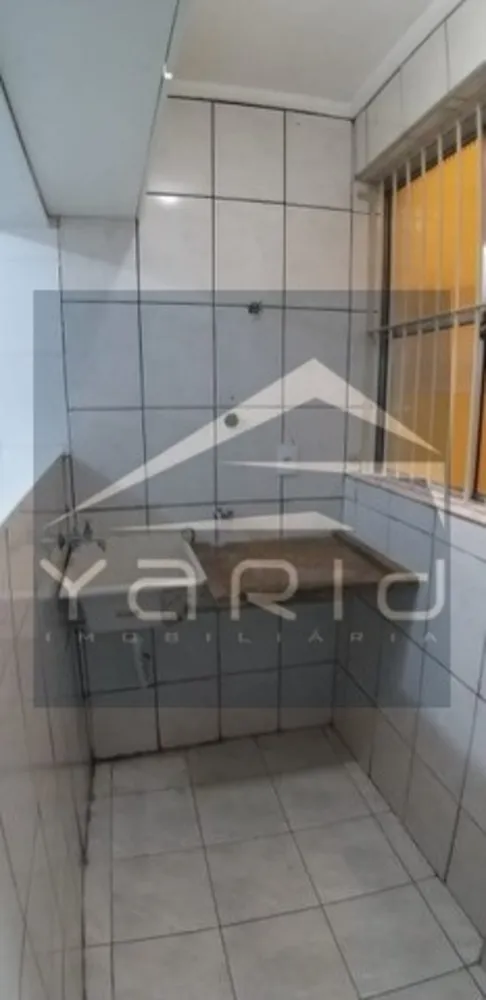 Apartamento, 3 quartos, 72 m² - Foto 11