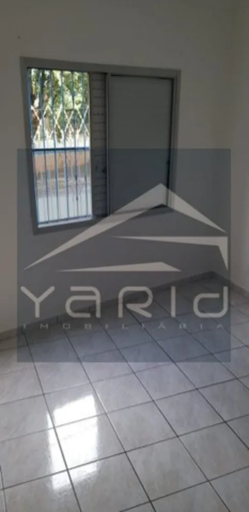 Apartamento, 3 quartos, 72 m² - Foto 5