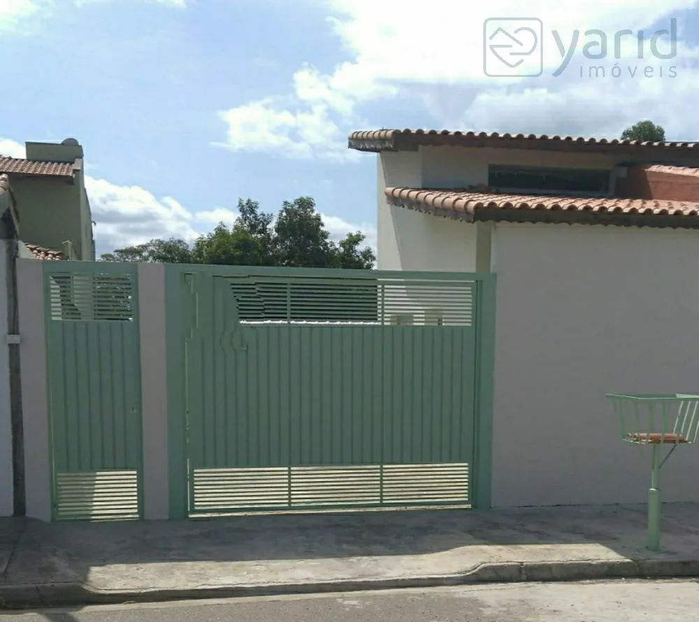 Casa, 2 quartos - Foto 6
