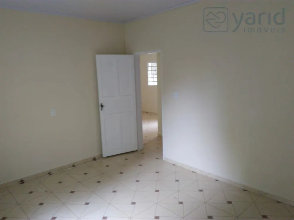 Casa, 2 quartos - Foto 5