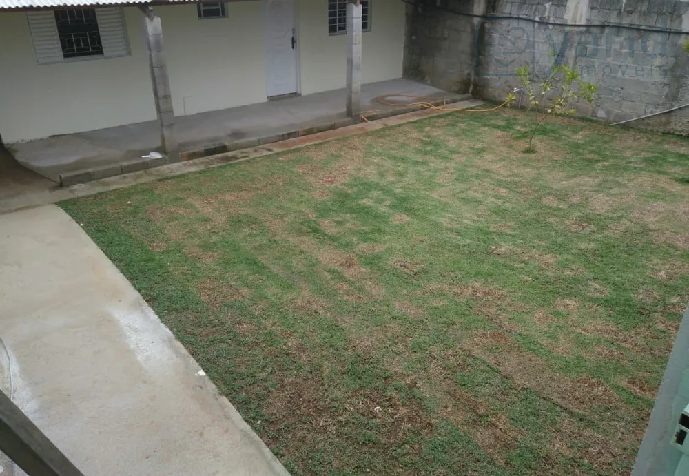 Casa, 2 quartos - Foto 9