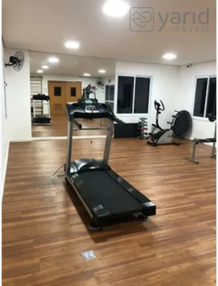 Apartamento, 2 quartos, 74 m² - Foto 7