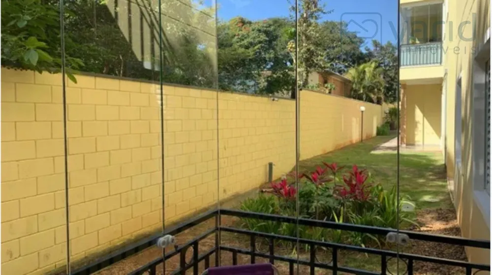 Apartamento, 2 quartos, 74 m² - Foto 8