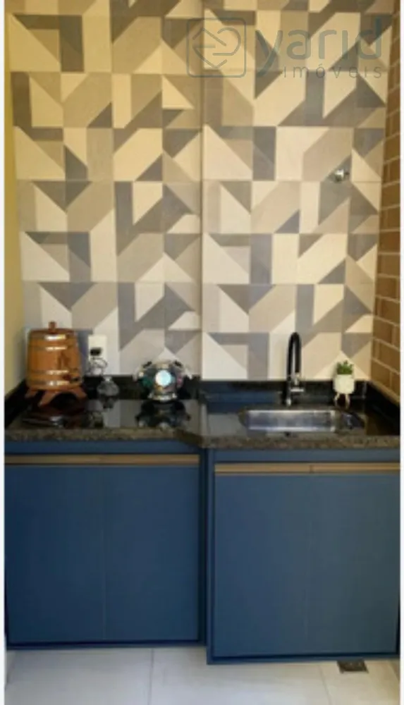 Apartamento, 2 quartos, 74 m² - Foto 12