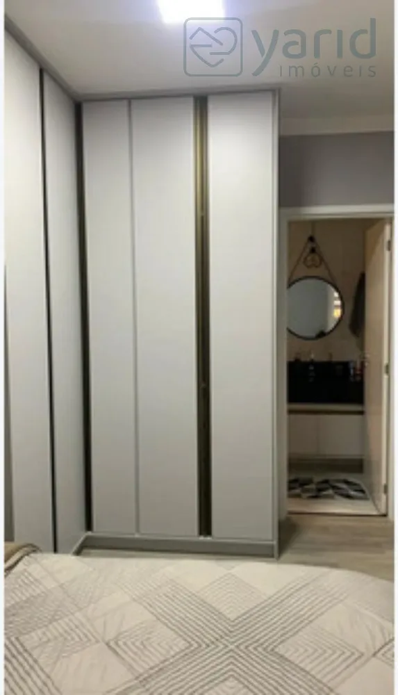 Apartamento, 2 quartos, 74 m² - Foto 11