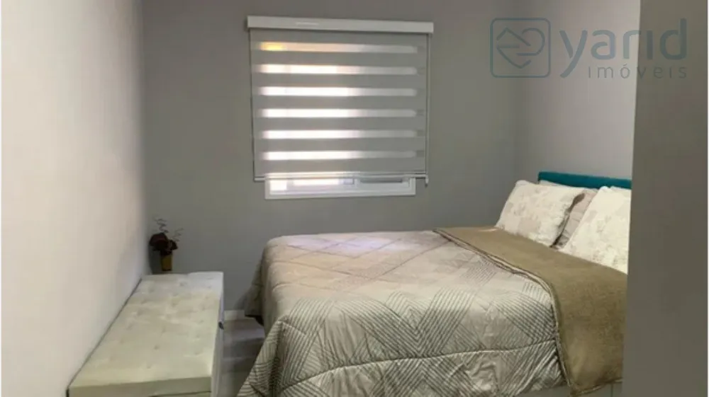 Apartamento, 2 quartos, 74 m² - Foto 9