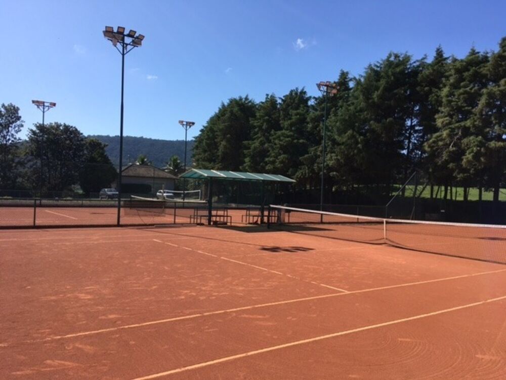 Terreno, 1008 m² - Foto 5