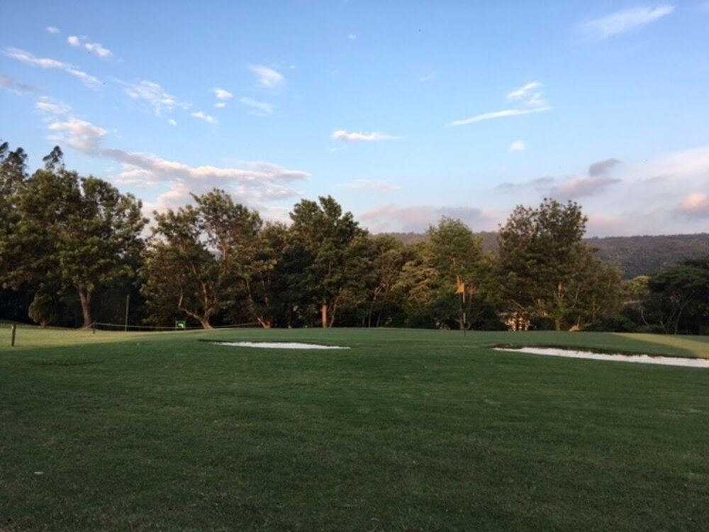 Terreno, 1008 m² - Foto 2