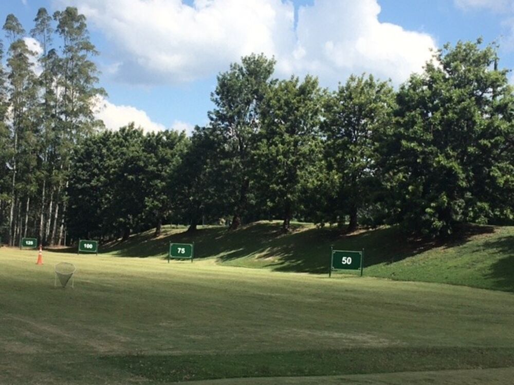 Terreno, 1008 m² - Foto 4