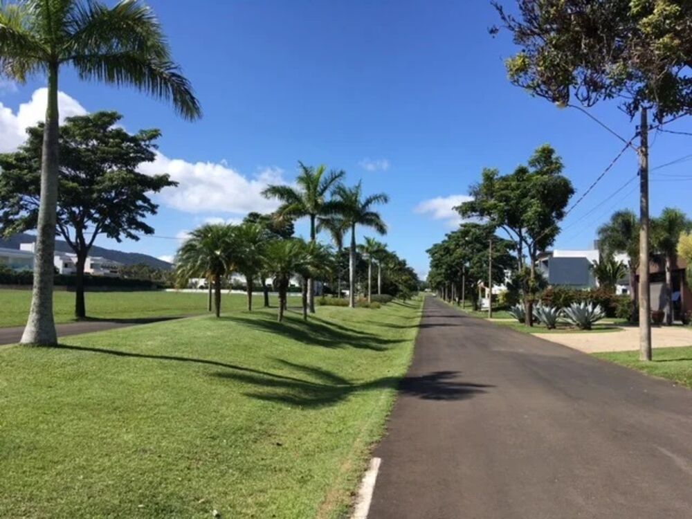 Terreno, 1008 m² - Foto 7