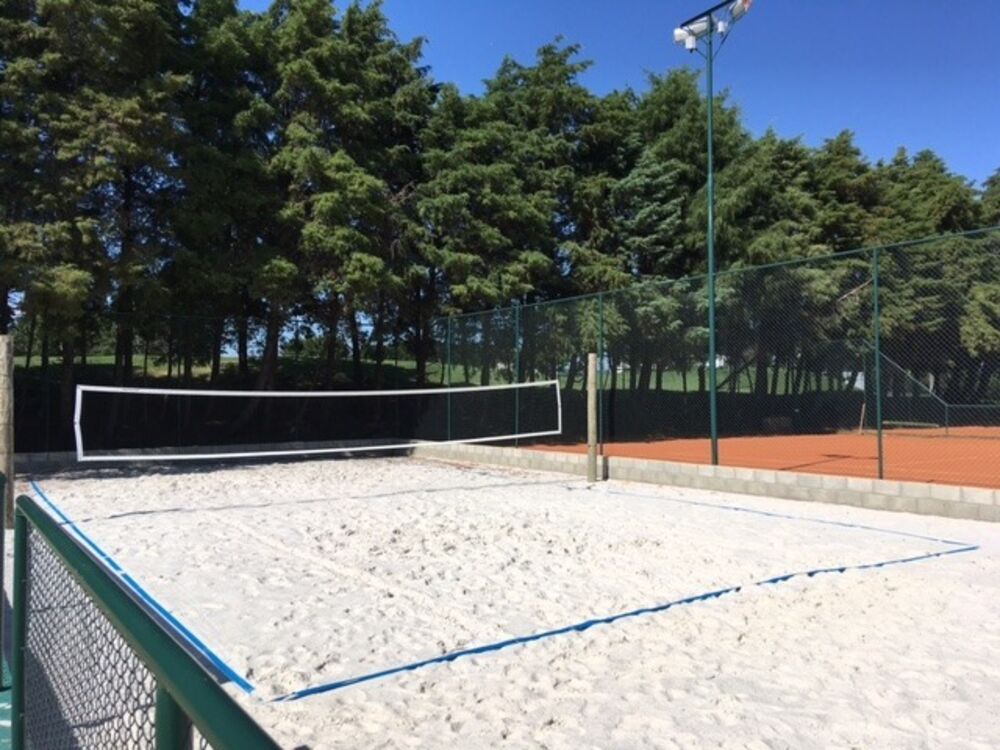 Terreno, 1008 m² - Foto 9