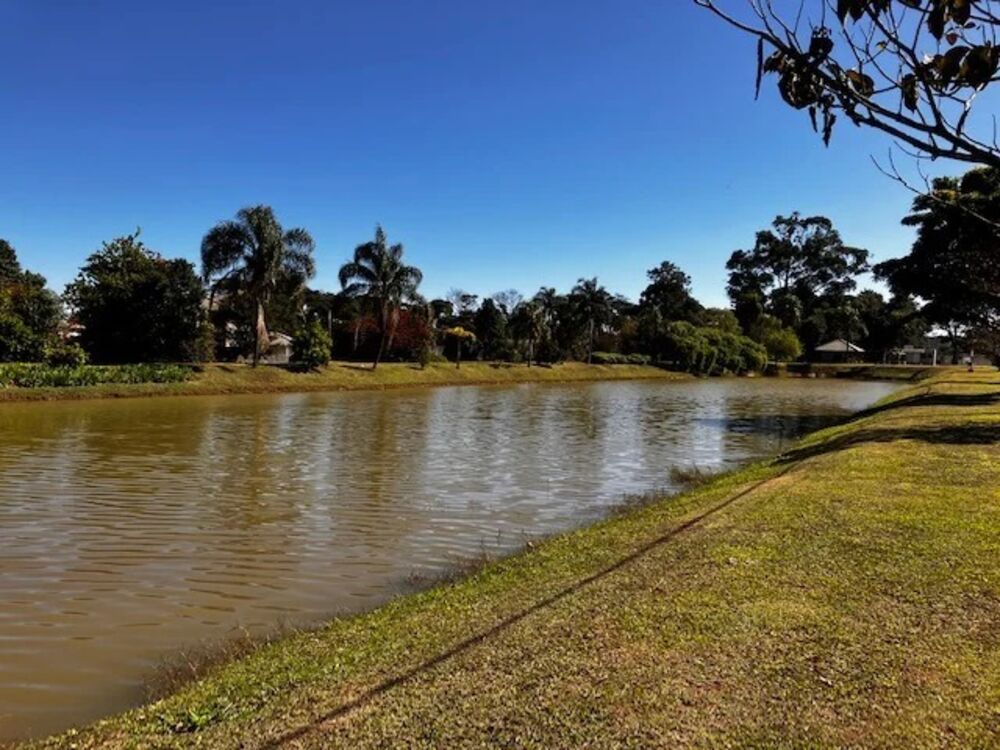 Terreno, 1008 m² - Foto 6