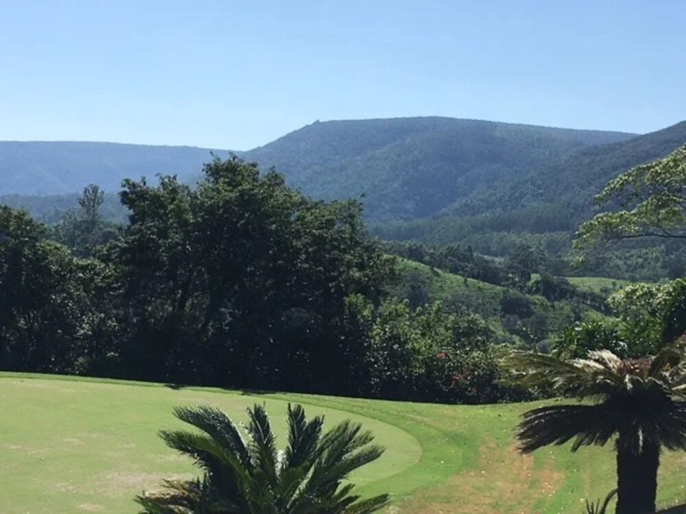 Terreno, 1008 m² - Foto 3