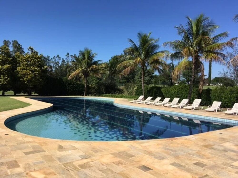 Terreno, 1008 m² - Foto 8