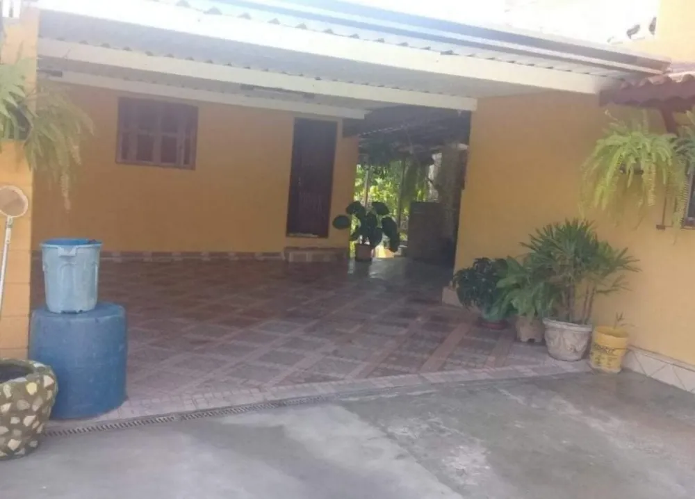 Chácara, 3 quartos, 972 m² - Foto 11