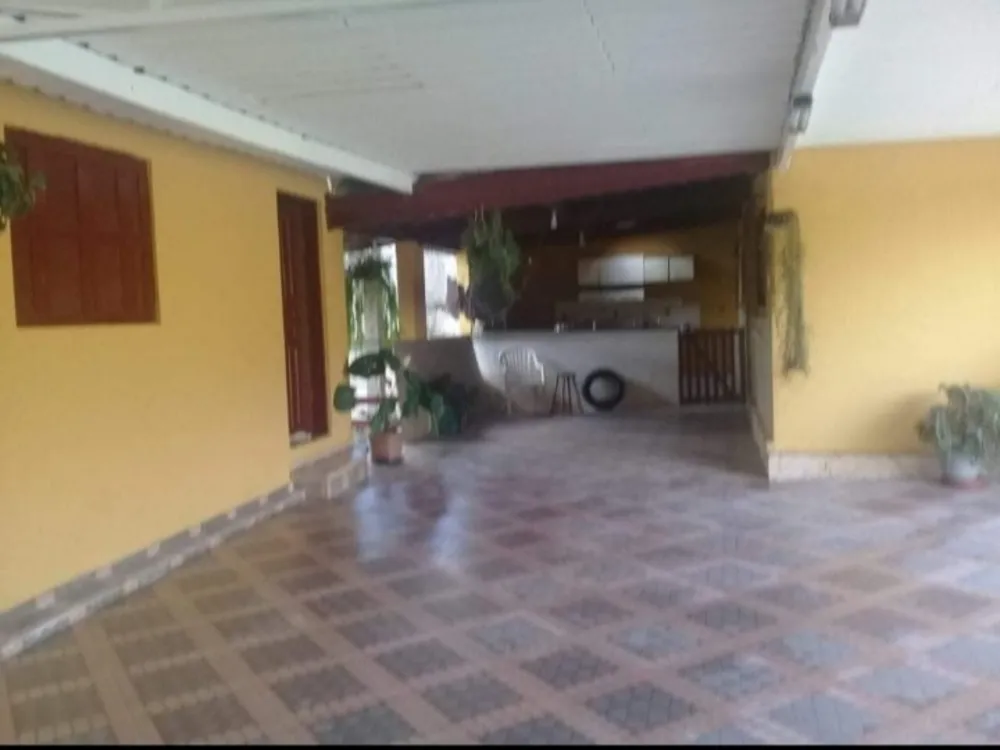 Chácara, 3 quartos, 972 m² - Foto 10