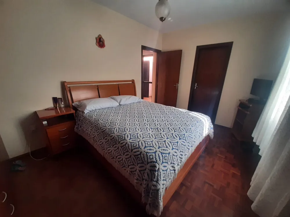 Casa, 3 quartos, 314 m² - Foto 15