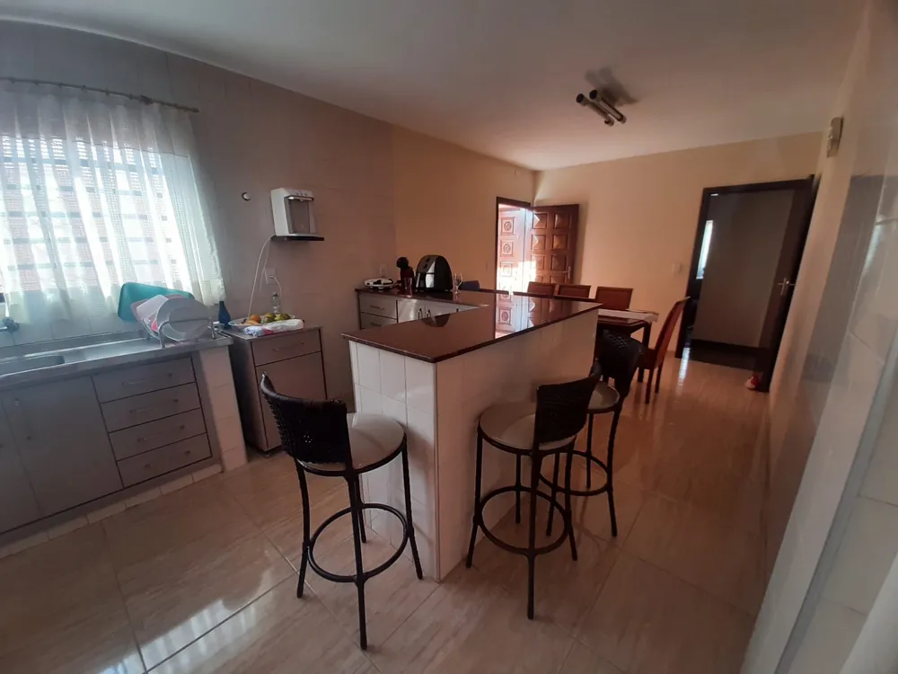 Casa, 3 quartos, 314 m² - Foto 11