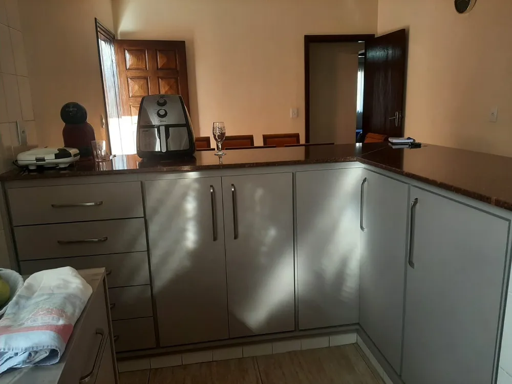 Casa, 3 quartos, 314 m² - Foto 3
