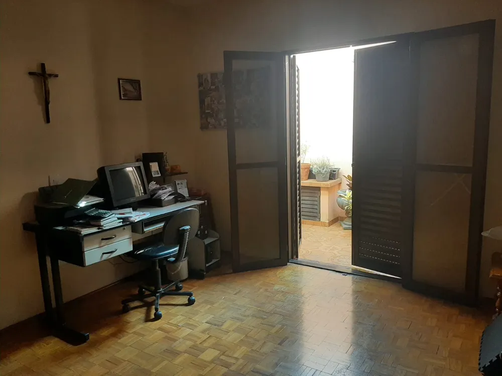 Casa, 3 quartos, 314 m² - Foto 8