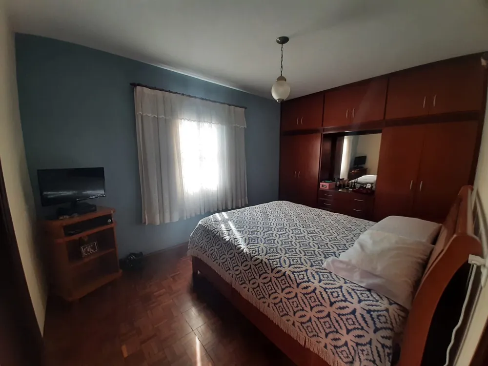 Casa, 3 quartos, 314 m² - Foto 2