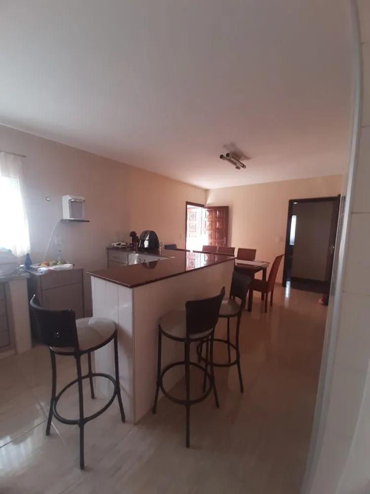 Casa, 3 quartos, 314 m² - Foto 13