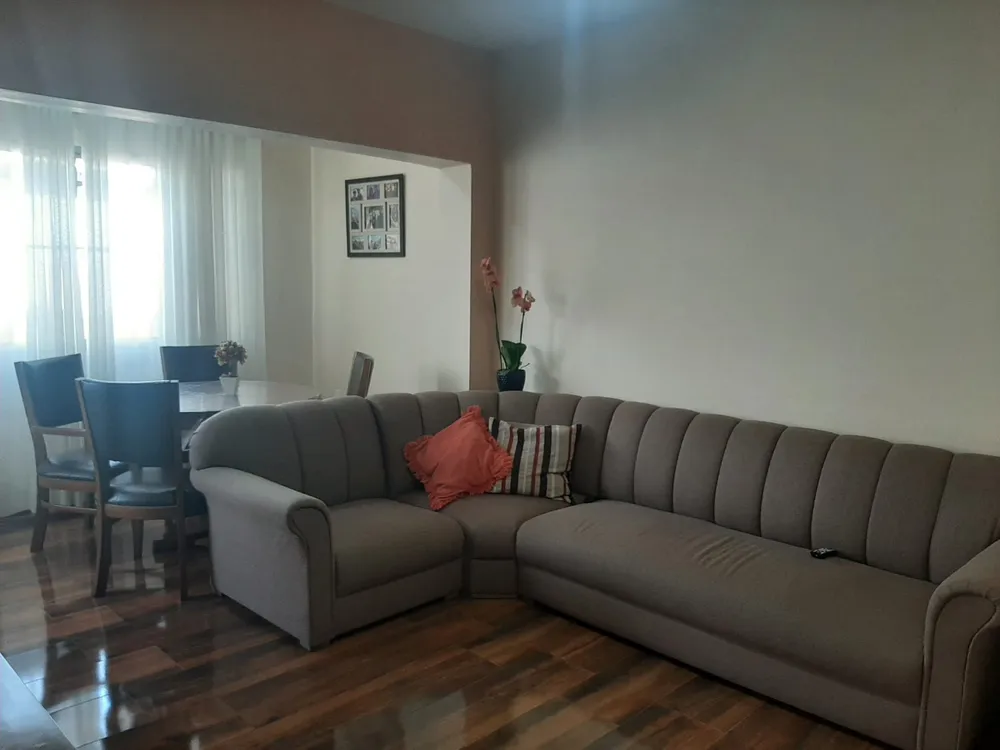 Casa, 3 quartos, 314 m² - Foto 1