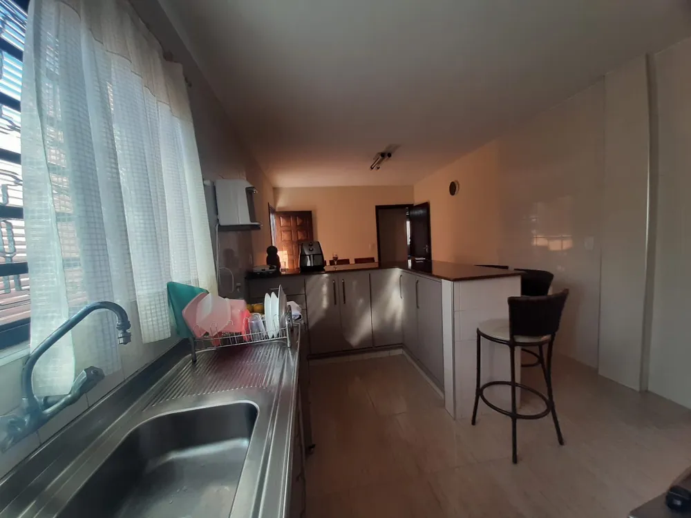 Casa, 3 quartos, 314 m² - Foto 5