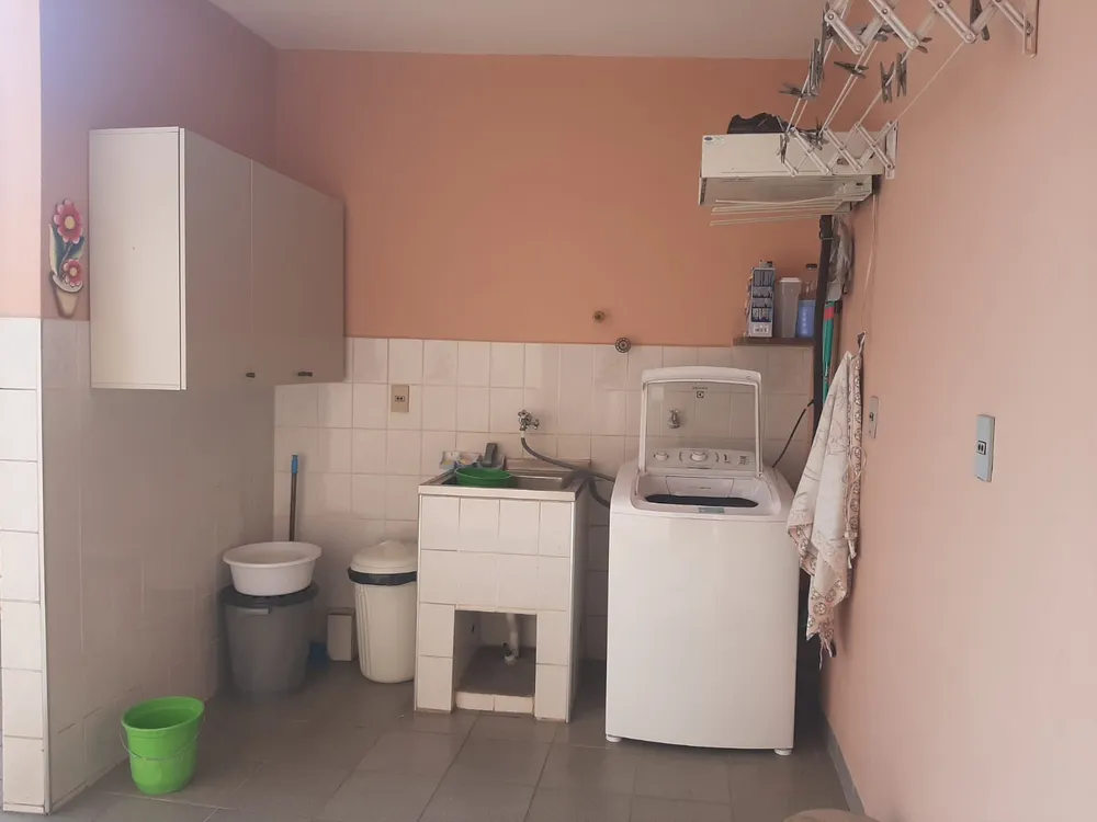 Casa, 3 quartos, 314 m² - Foto 9