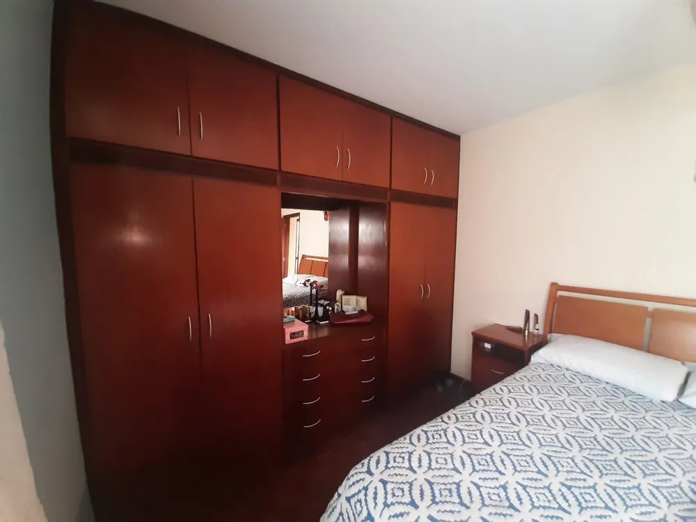 Casa, 3 quartos, 314 m² - Foto 16