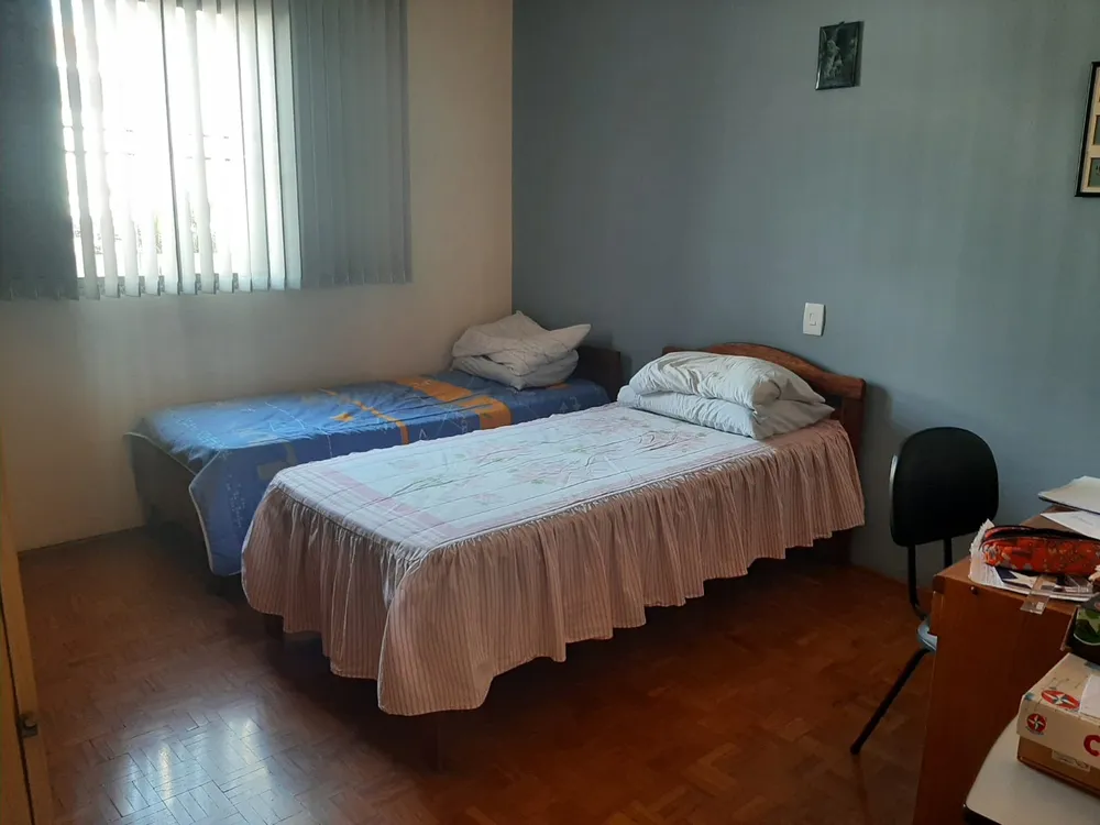 Casa, 3 quartos, 314 m² - Foto 7