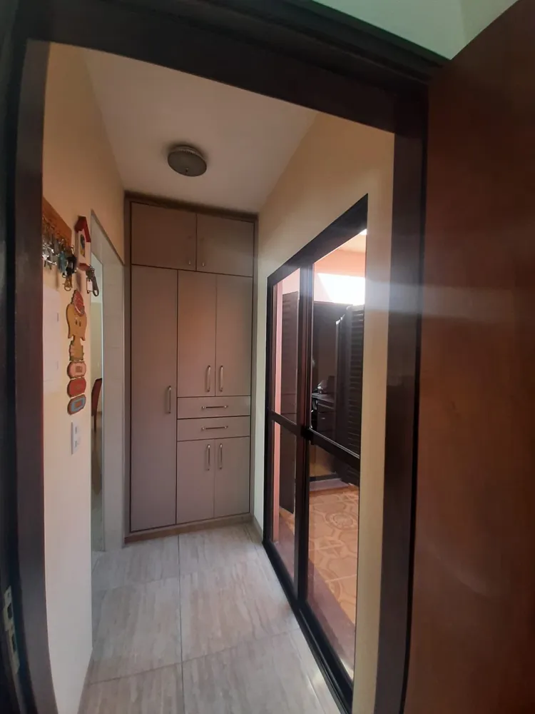 Casa, 3 quartos, 314 m² - Foto 12