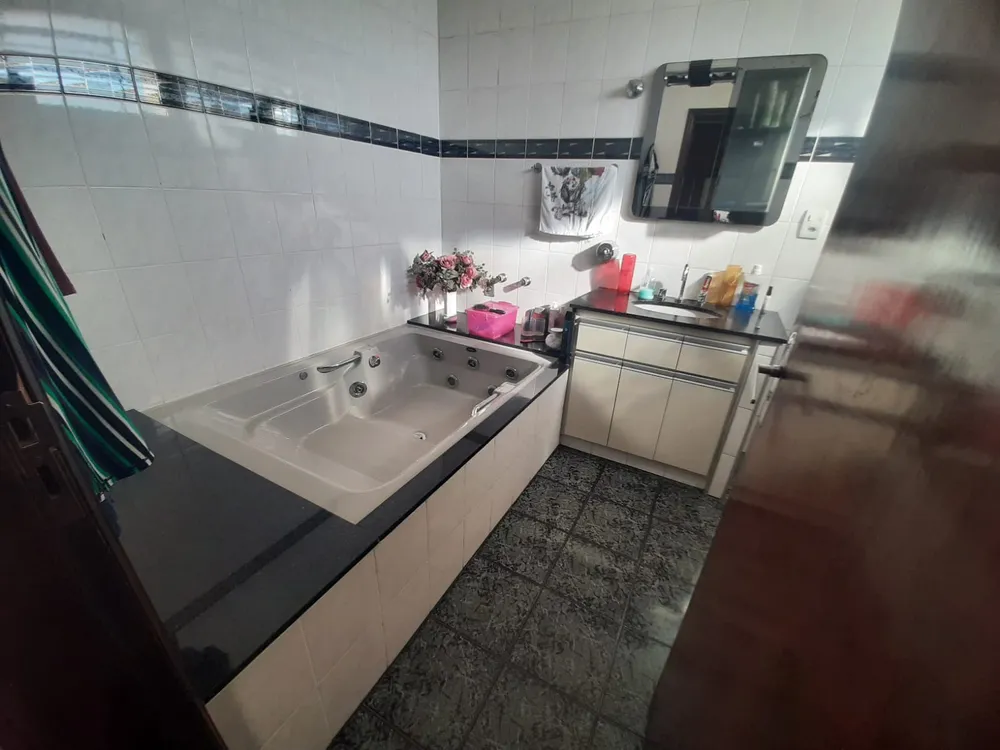 Casa, 3 quartos, 314 m² - Foto 14